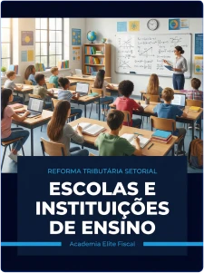 setor13
