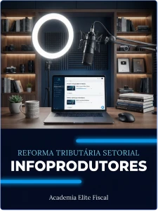 setor14