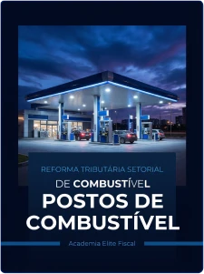 setor17