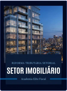 setor18