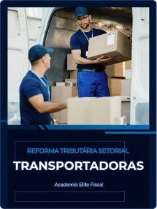 setor25