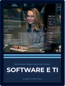 setor26